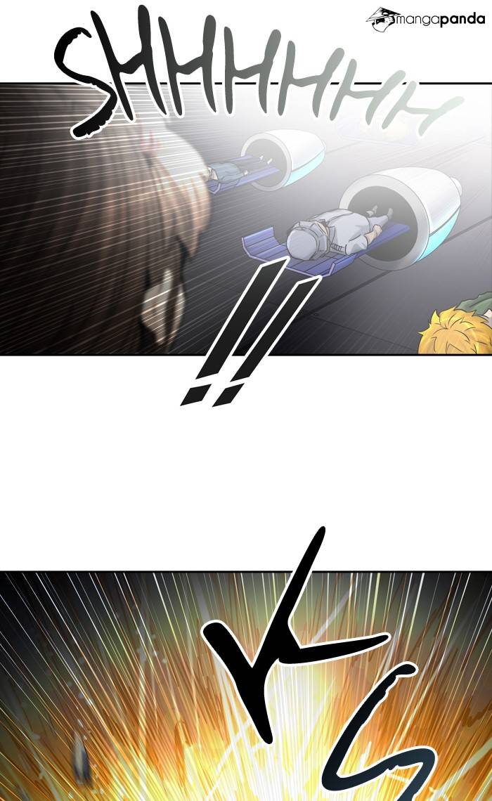 Tower of God Chapter 335 image 095